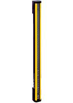 C4P-EA15011C00
