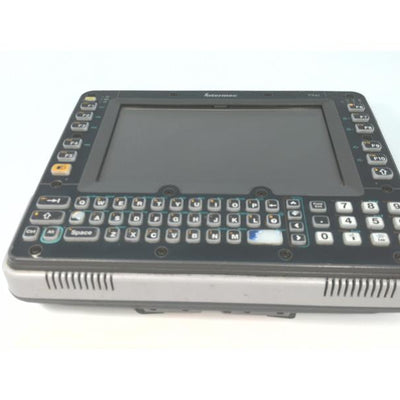 CV41AWC1A1AUSWEA