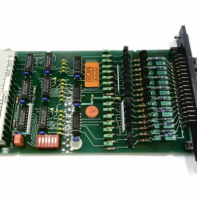 EBE-200