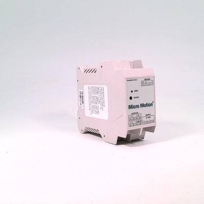 1500D3ACBAEBZX