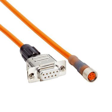 DSL-8D04-G02M