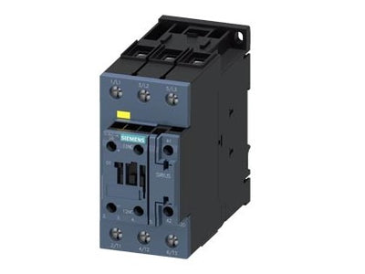 3RT2037-1SB30