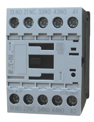 XTRE10B31