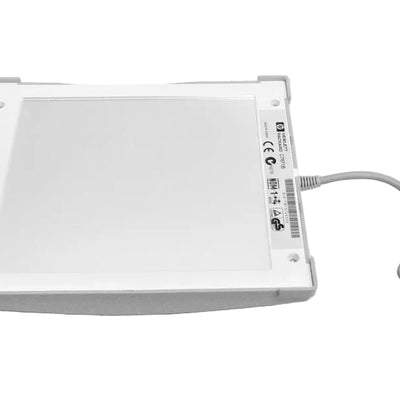 C7671B