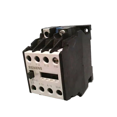 3TF4110-0AP0
