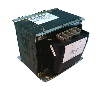 9T58K5172