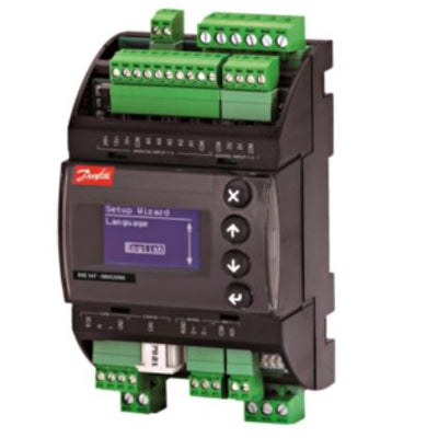 080G5000
