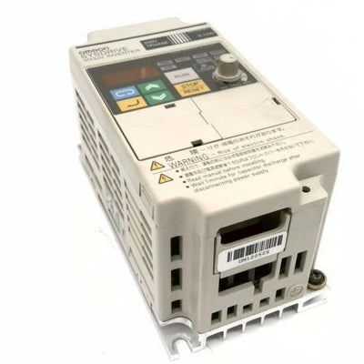 3G3JV-A2037-A