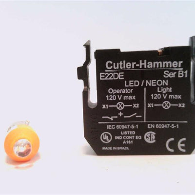 E22DL120O