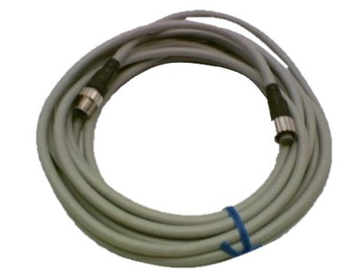 EX500-AC100-SSPS