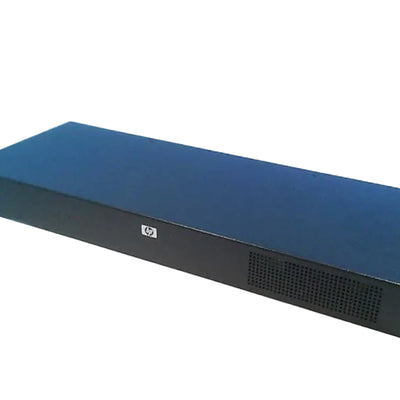 AF617A