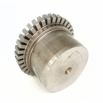 253210