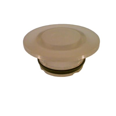 080GELI
