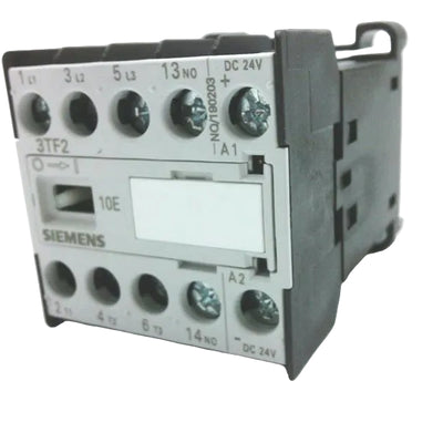 3TF28100BB4