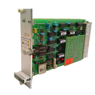 EBE-230B
