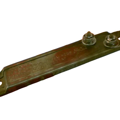 HDS-080A-0007