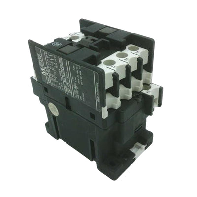 DIL-R40-220V50/60HZ