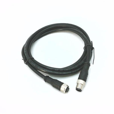 KD4-SIM122SM12-ADV