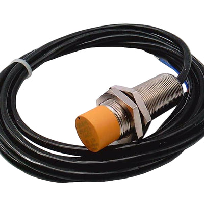 3RG4023-0AG01