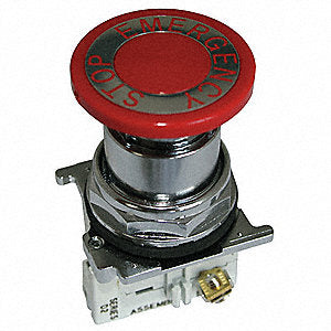 10250T5B63-3