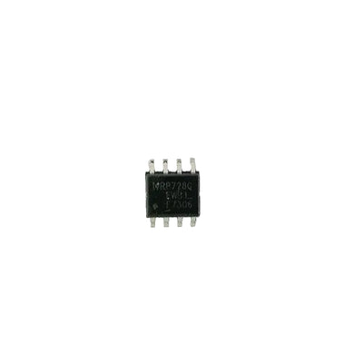 IRF7306PBF