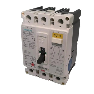 3VF3111-5DQ71-0AC2