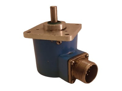 DGS25-3G405000