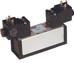 DX01-608-951J