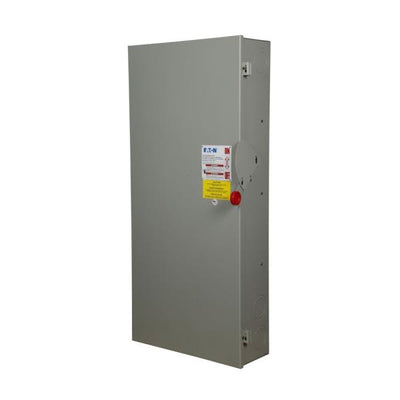 DT366FGK