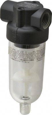 F07-200-A1TA