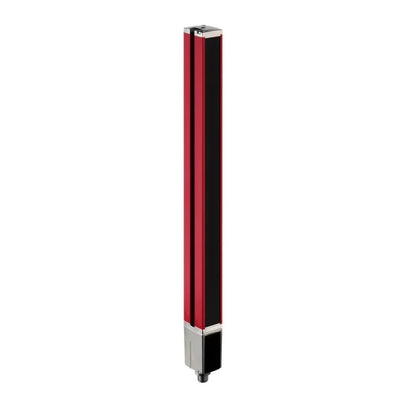 CML720I-T20-470.A-M12