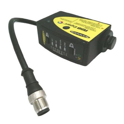 R58ECRGB1Q-76462