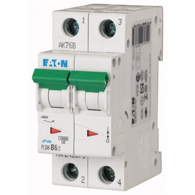 PLSM-B6/2-MW