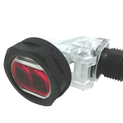 ZL2-P2428