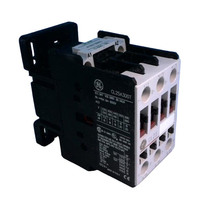 CL25A300TW
