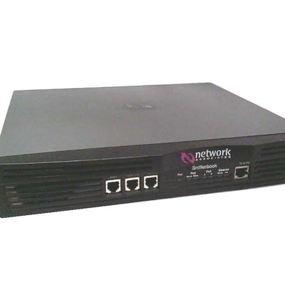 NAI-408-0281-2