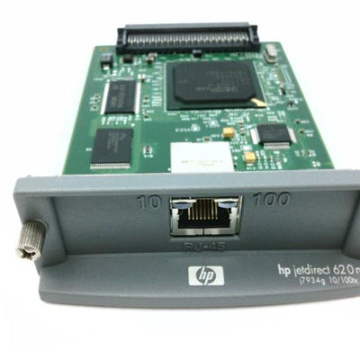 J7934G