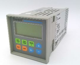 57201-419