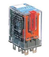 C7A20X120AC
