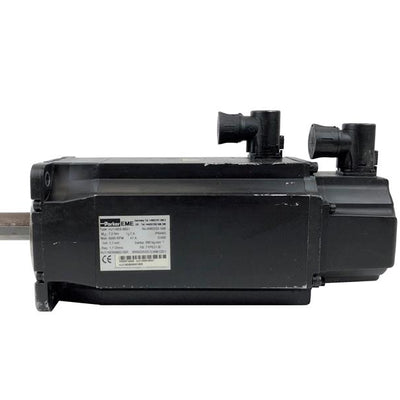 HJ116E6-88S1