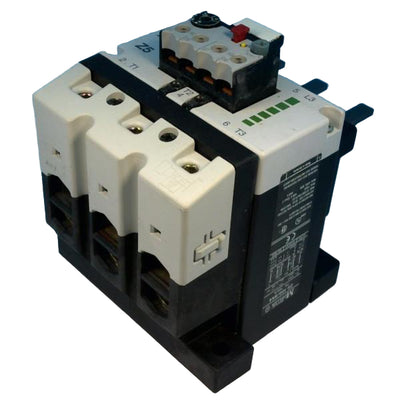 Z5-100/SK4