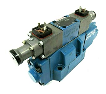 3DREP-6-C-14/25A24N9Z4M