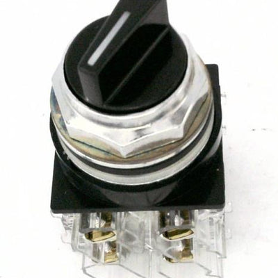 CR104PSG86B92