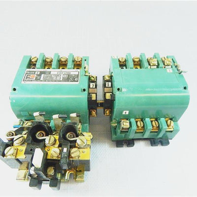 22CF32BA