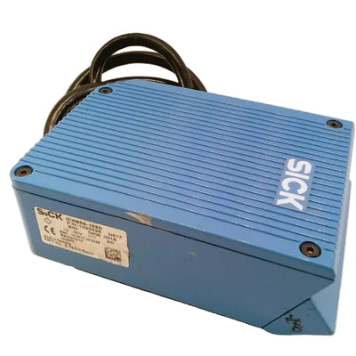 ICR8551020