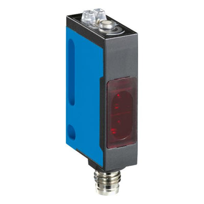 WL160-F340
