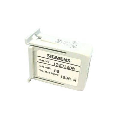 12SB1200