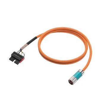 6FX80025DN061BA0
