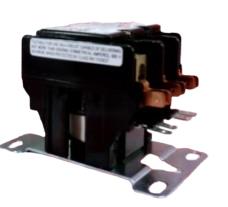 DP020-3C2