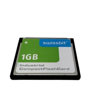 C9900-H514